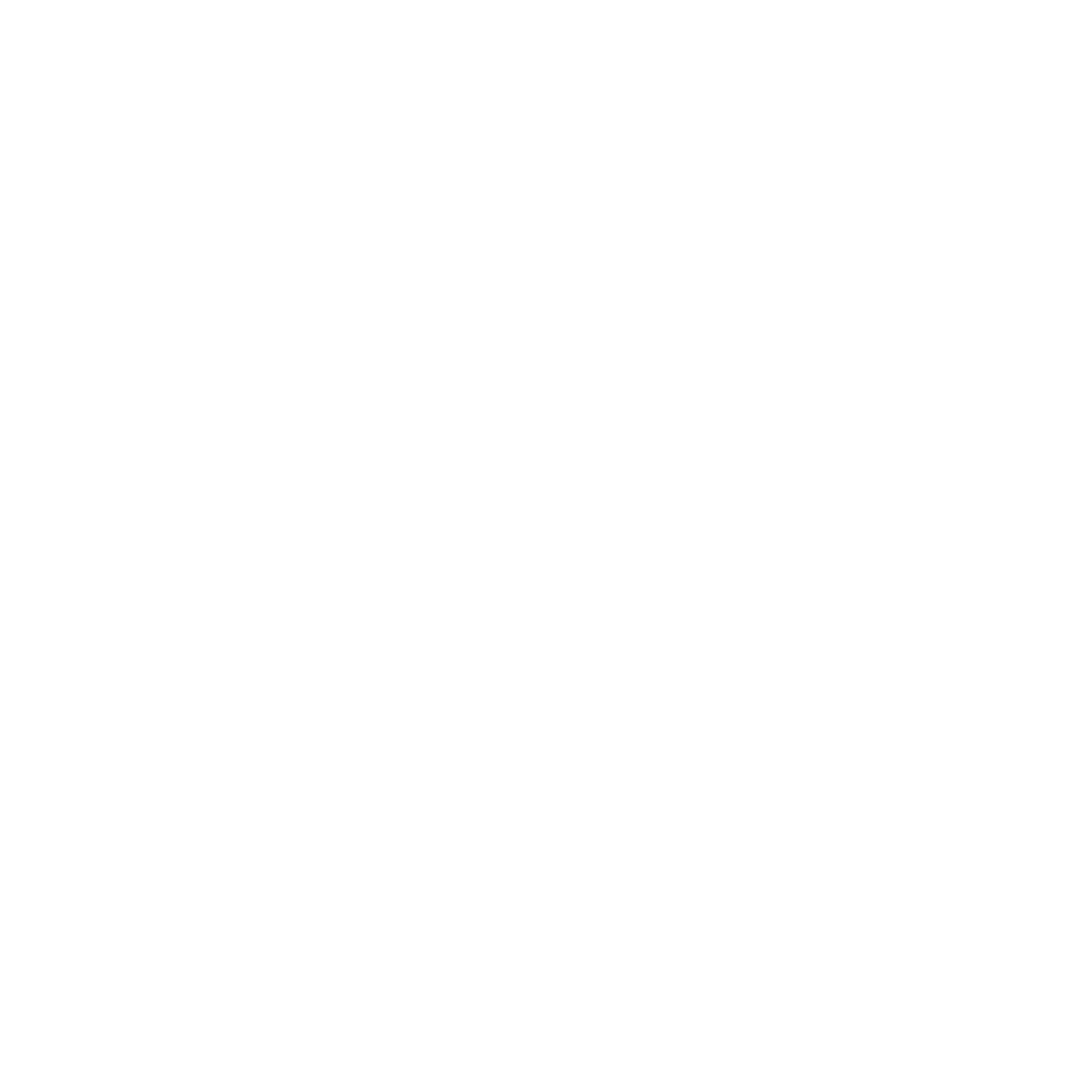 Titanium Oyj logo pour fonds sombres (PNG transparent)