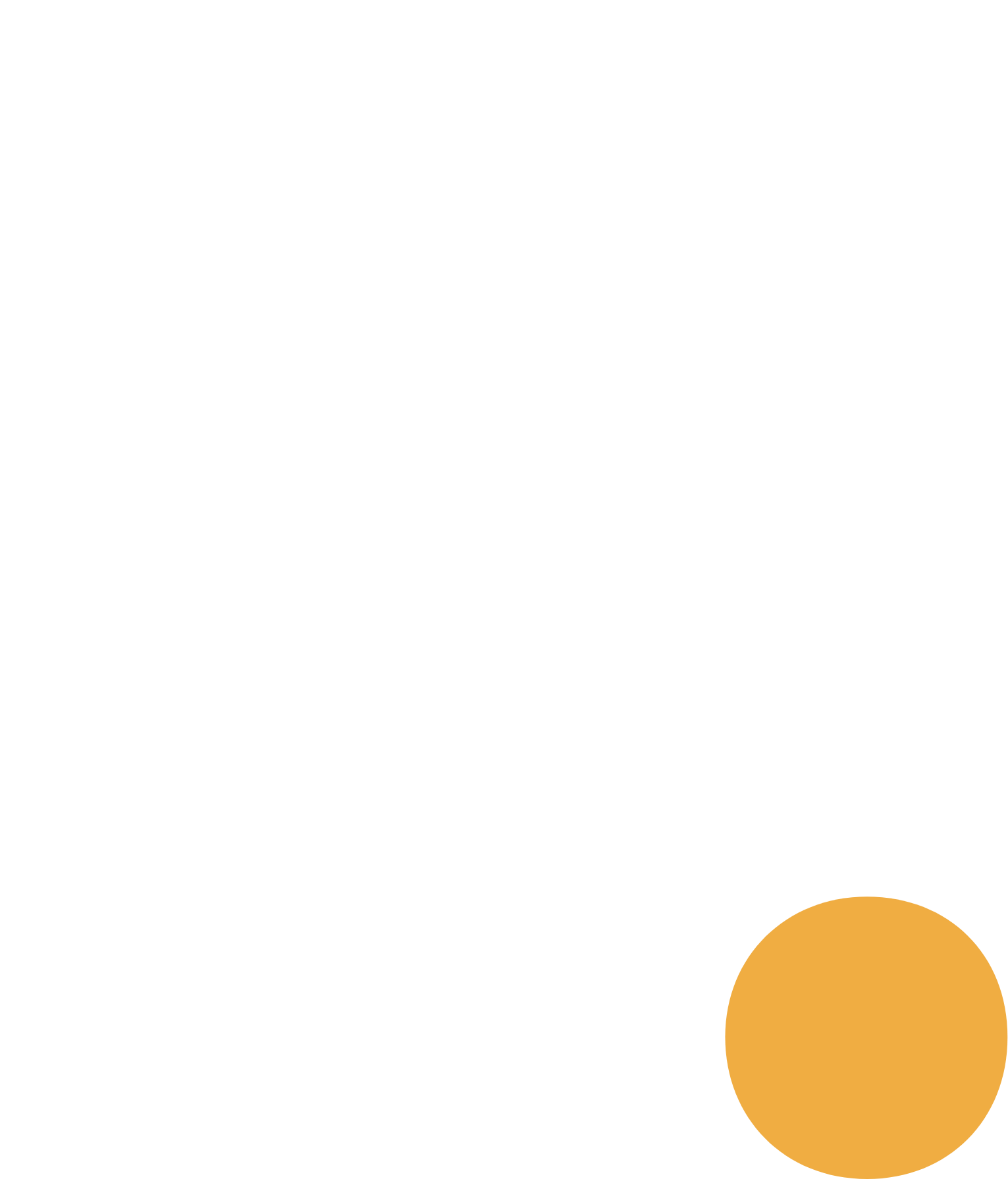 Titanium Oyj logo pour fonds sombres (PNG transparent)
