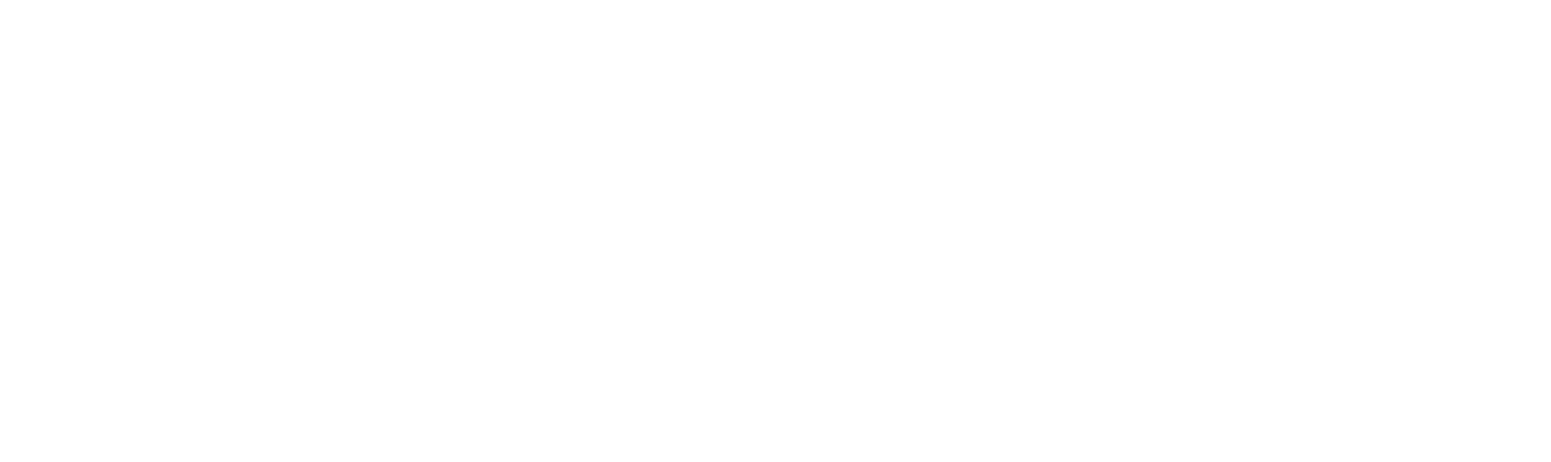 Titanium Oyj logo grand pour les fonds sombres (PNG transparent)