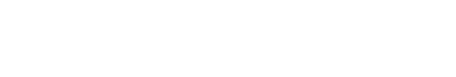 Titanium Oyj logo grand pour les fonds sombres (PNG transparent)