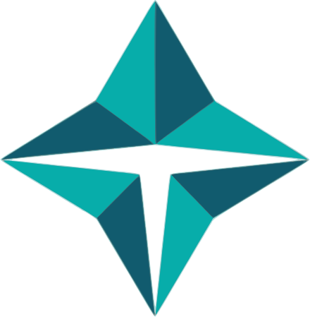 Titan Company logo (PNG transparent)