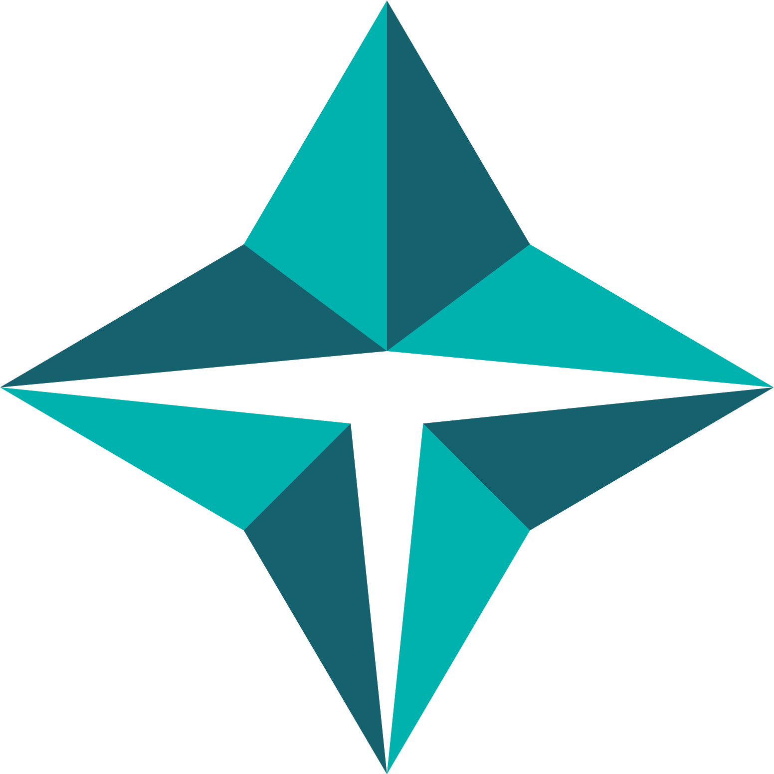 Titan Company logo (PNG transparent)