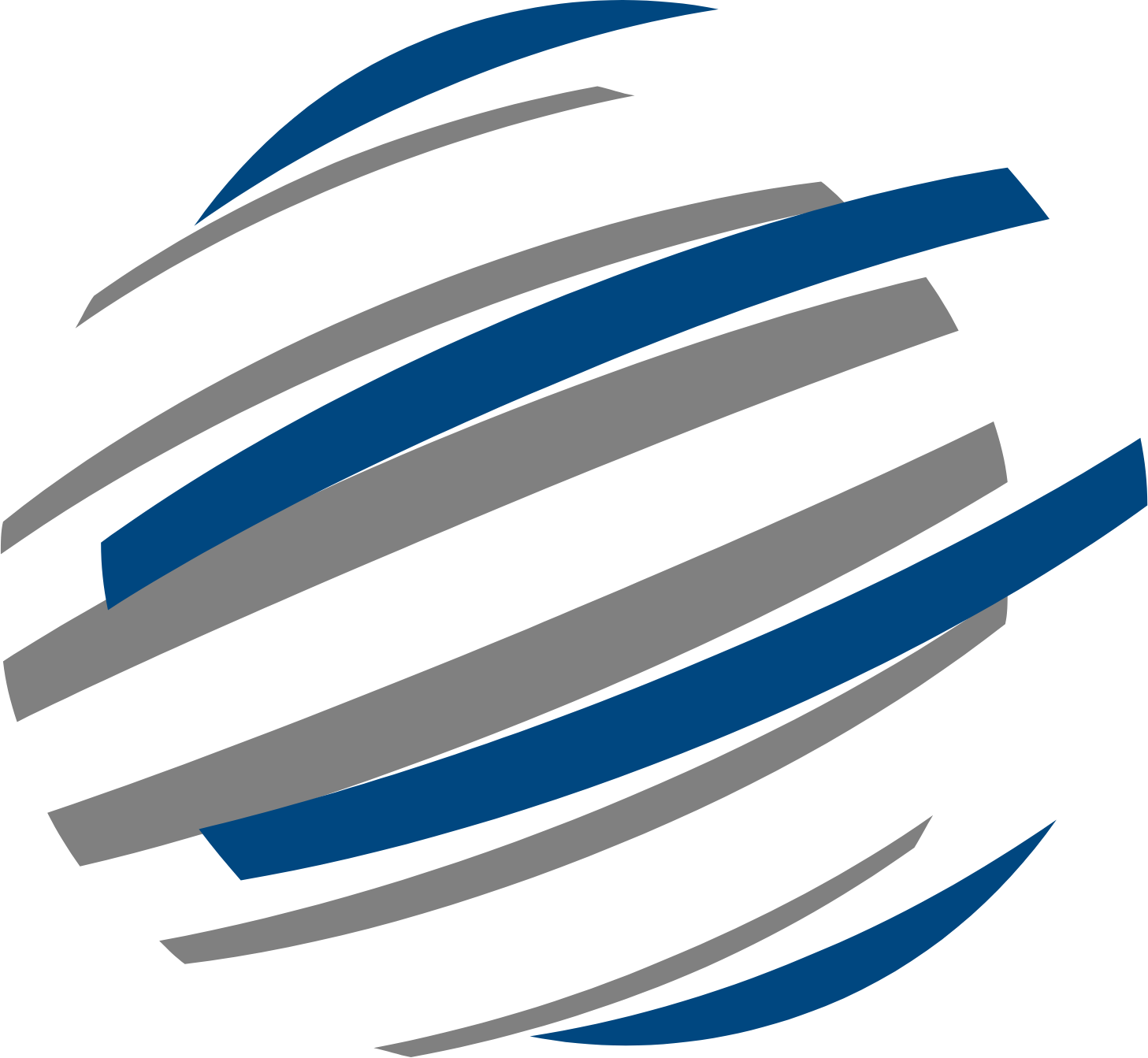 Titan Cement International logo (transparent PNG)