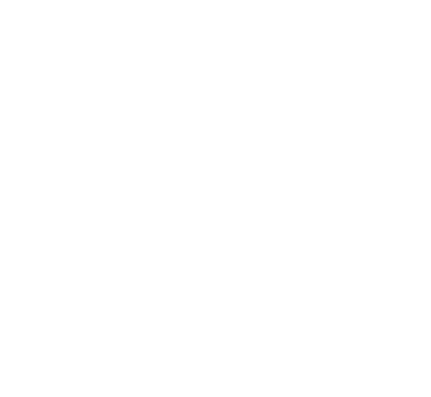 Titan Cement International Logo für dunkle Hintergründe (transparentes PNG)