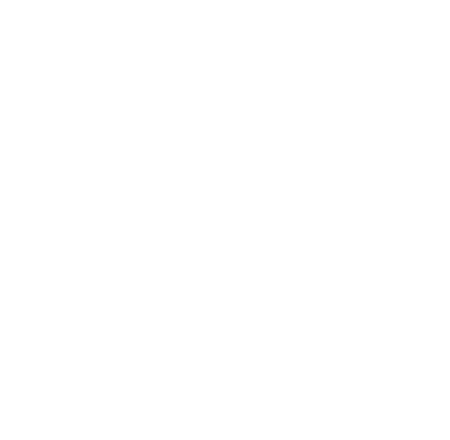 Titan Cement International logo on a dark background (transparent PNG)