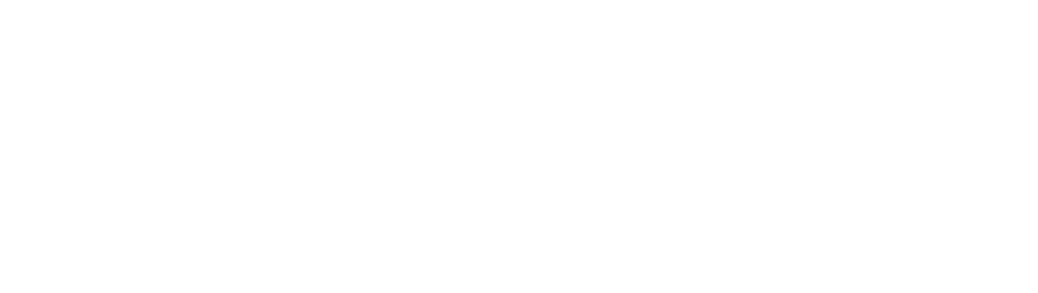 Titan Cement International logo large for dark backgrounds (transparent PNG)