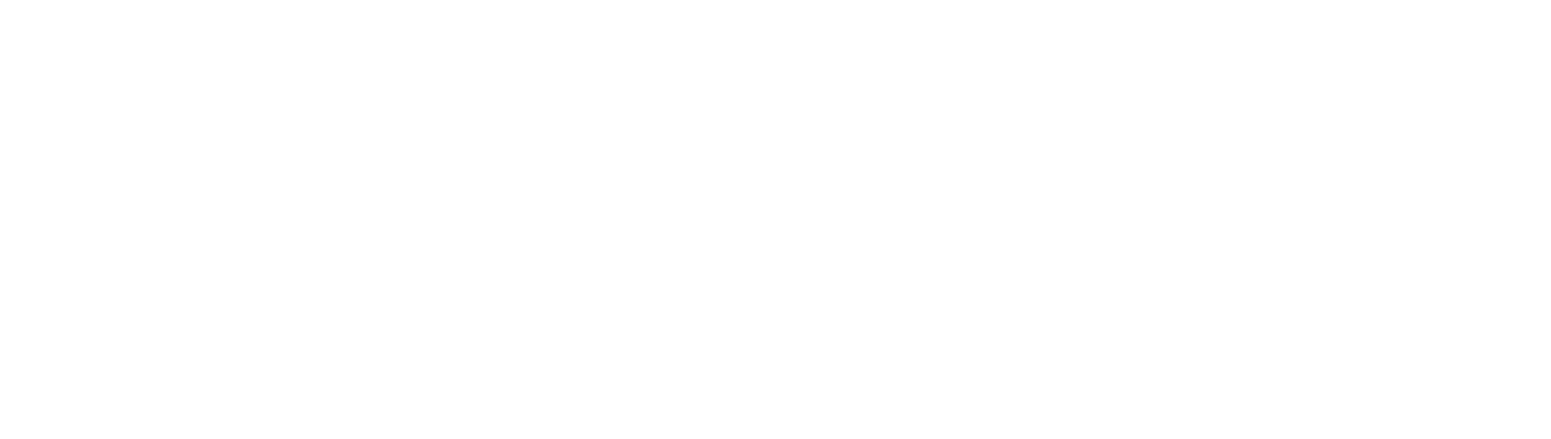 Titan Cement International logo fulle size on a dark background (transparent PNG)