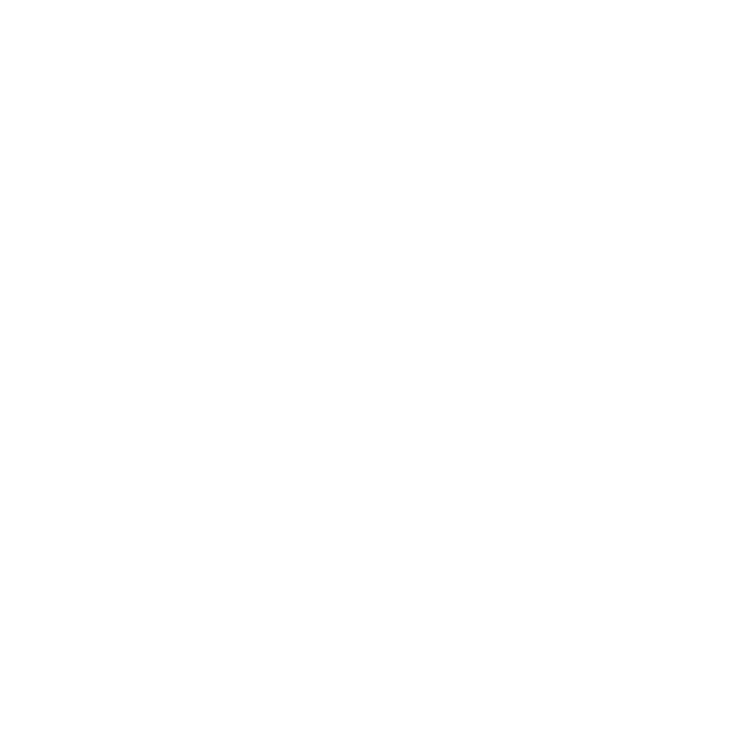 Titan Machinery logo for dark backgrounds (transparent PNG)