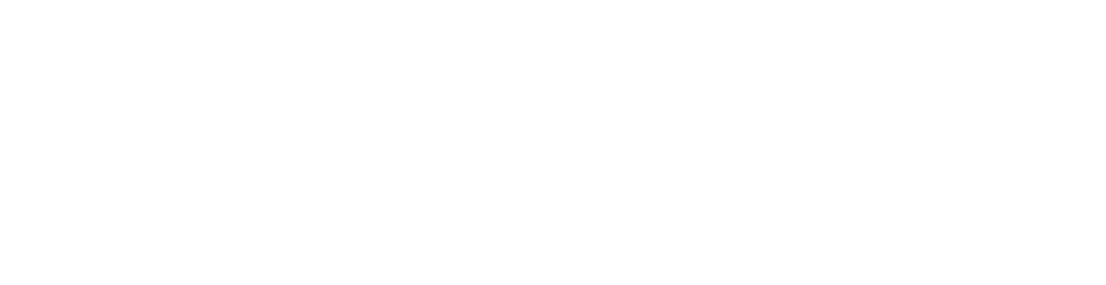 Titan Machinery logo large for dark backgrounds (transparent PNG)