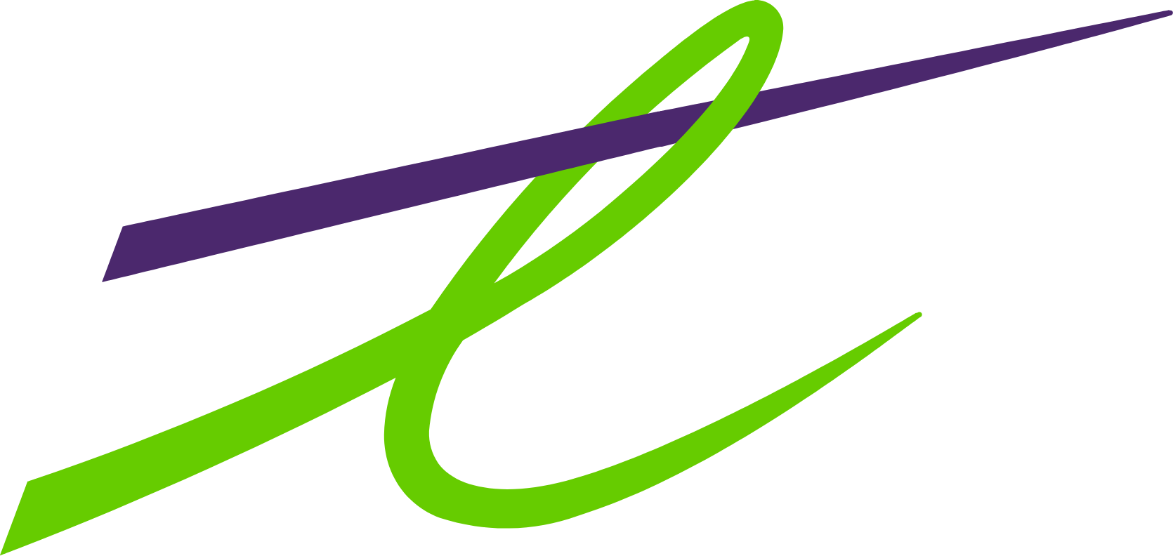 Telus International logo (PNG transparent)