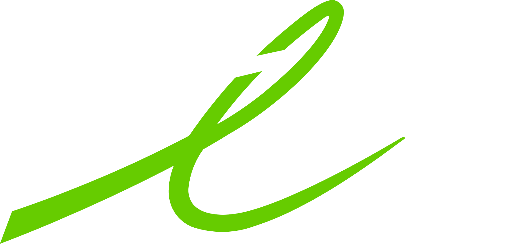 Telus International Logo In Transparent PNG Format