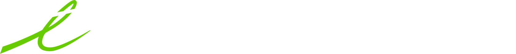 Telus International Logo groß für dunkle Hintergründe (transparentes PNG)
