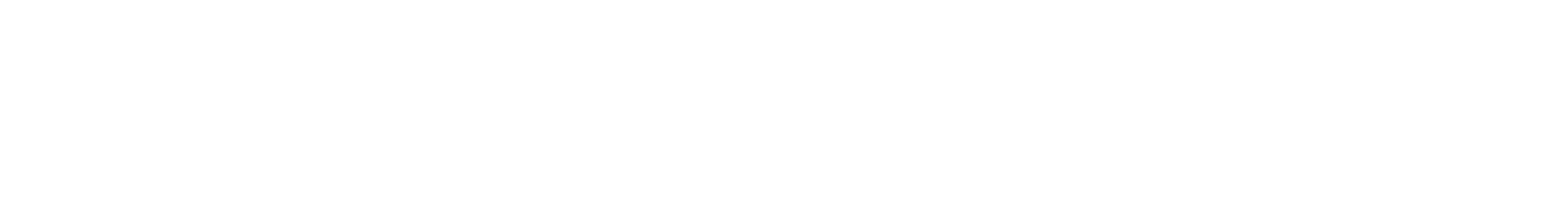 Telus International logo fulle size on a dark background (transparent PNG)