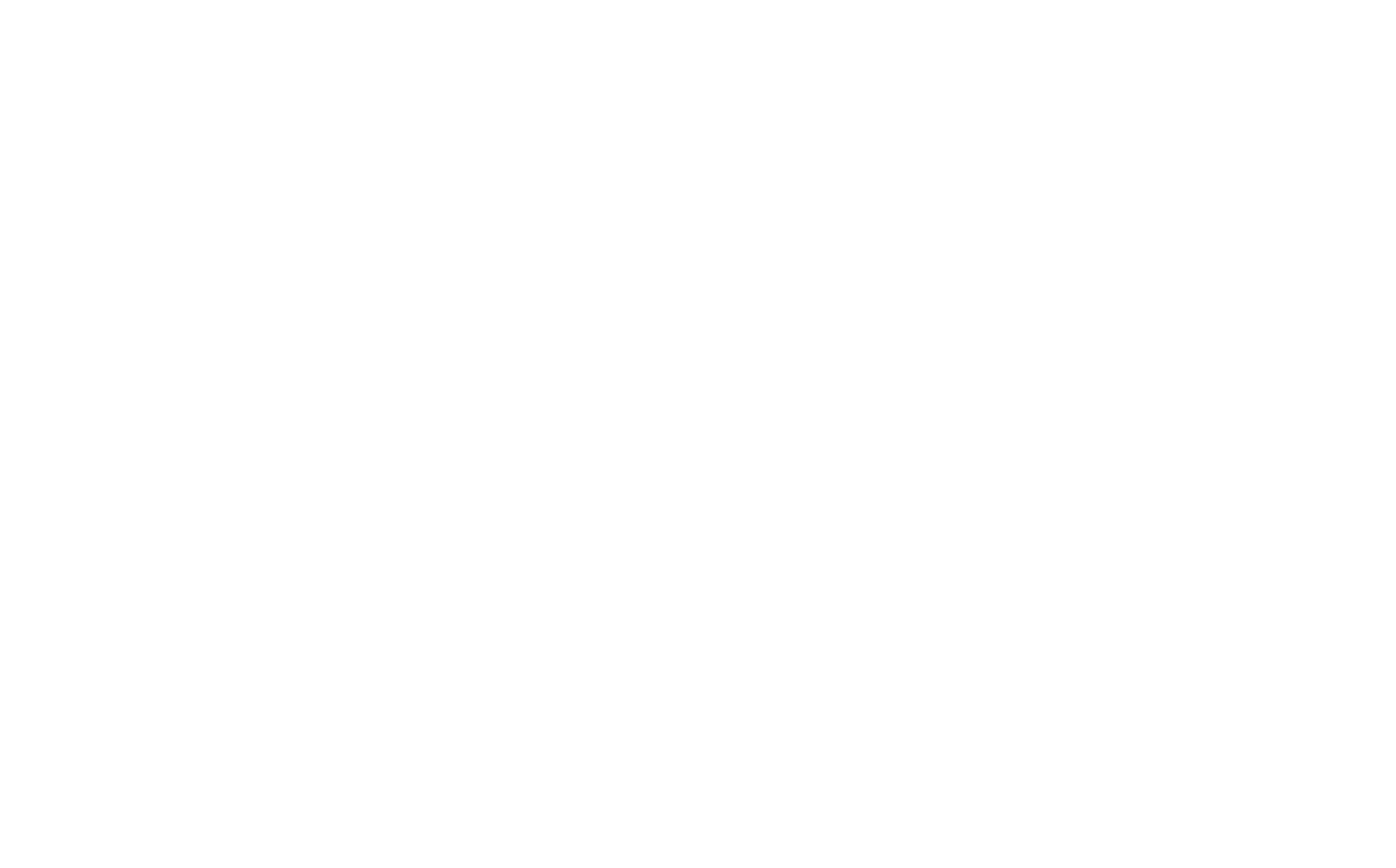 TJX Companies logo for dark backgrounds (transparent PNG)