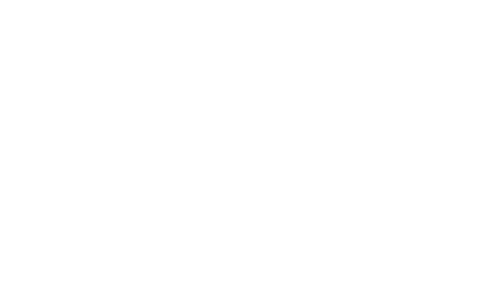 TJX Companies logo large for dark backgrounds (transparent PNG)