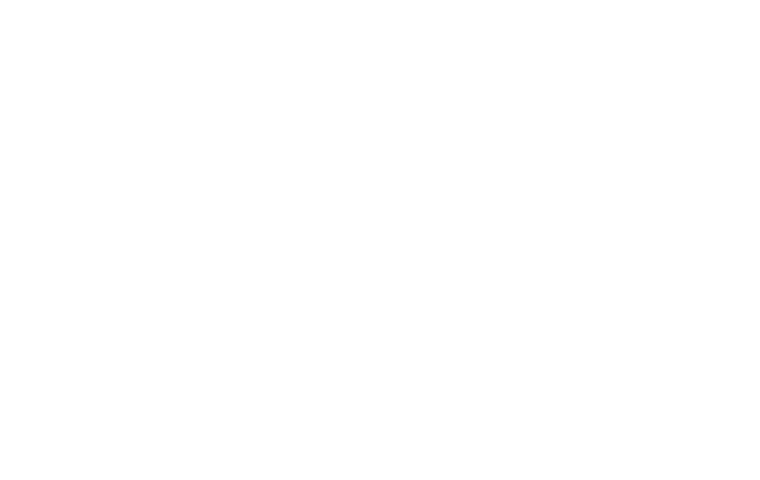 Teekay logo pour fonds sombres (PNG transparent)
