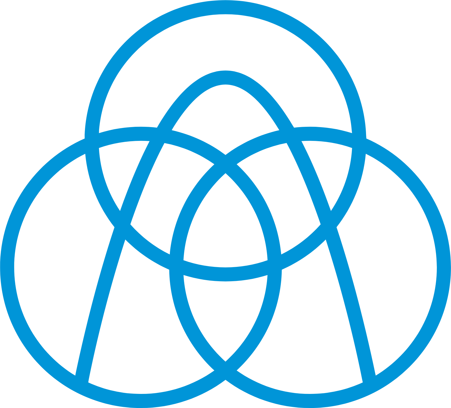 Thyssenkrupp Logo In Transparent PNG And Vectorized SVG Formats