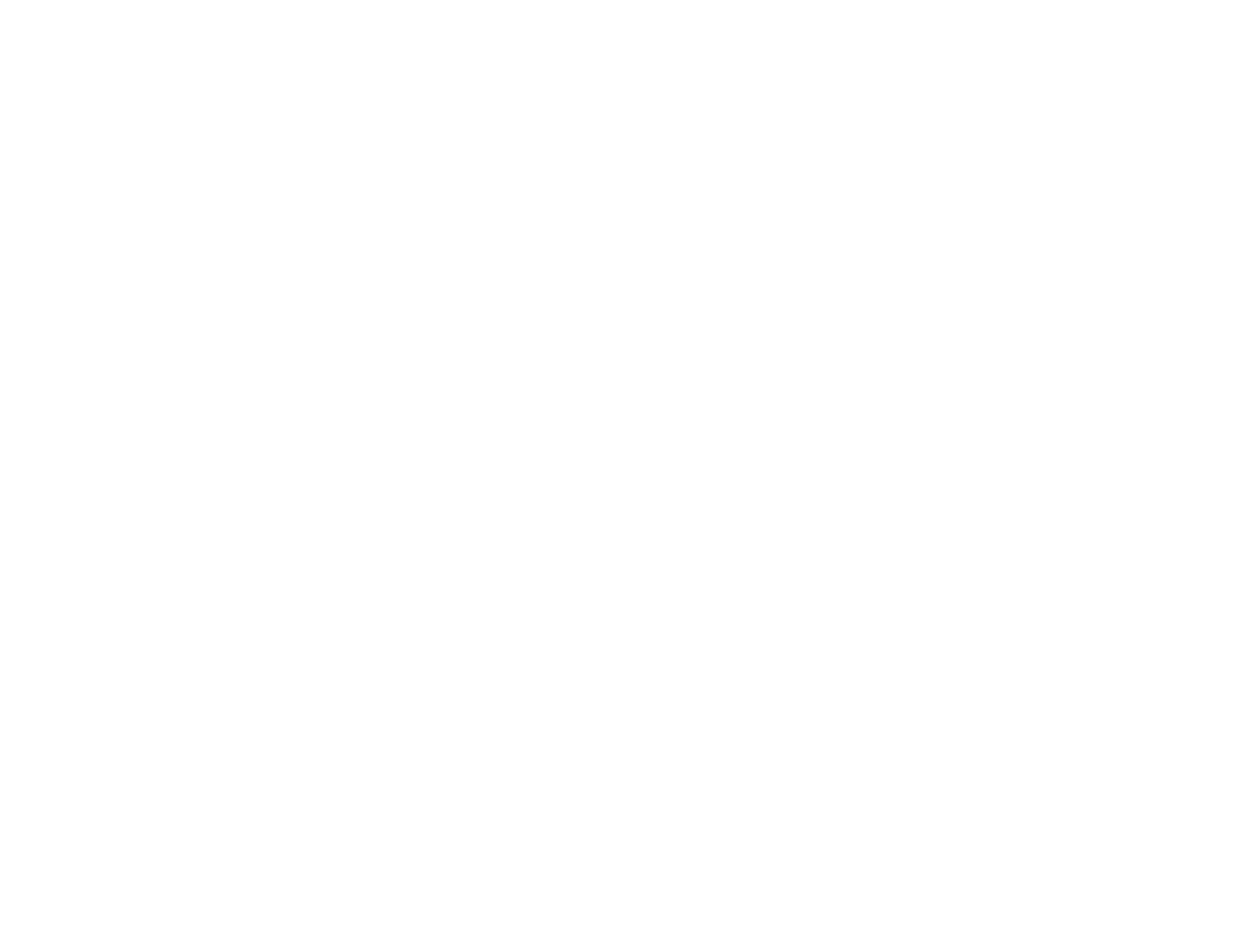 Thyssenkrupp Logo groß für dunkle Hintergründe (transparentes PNG)