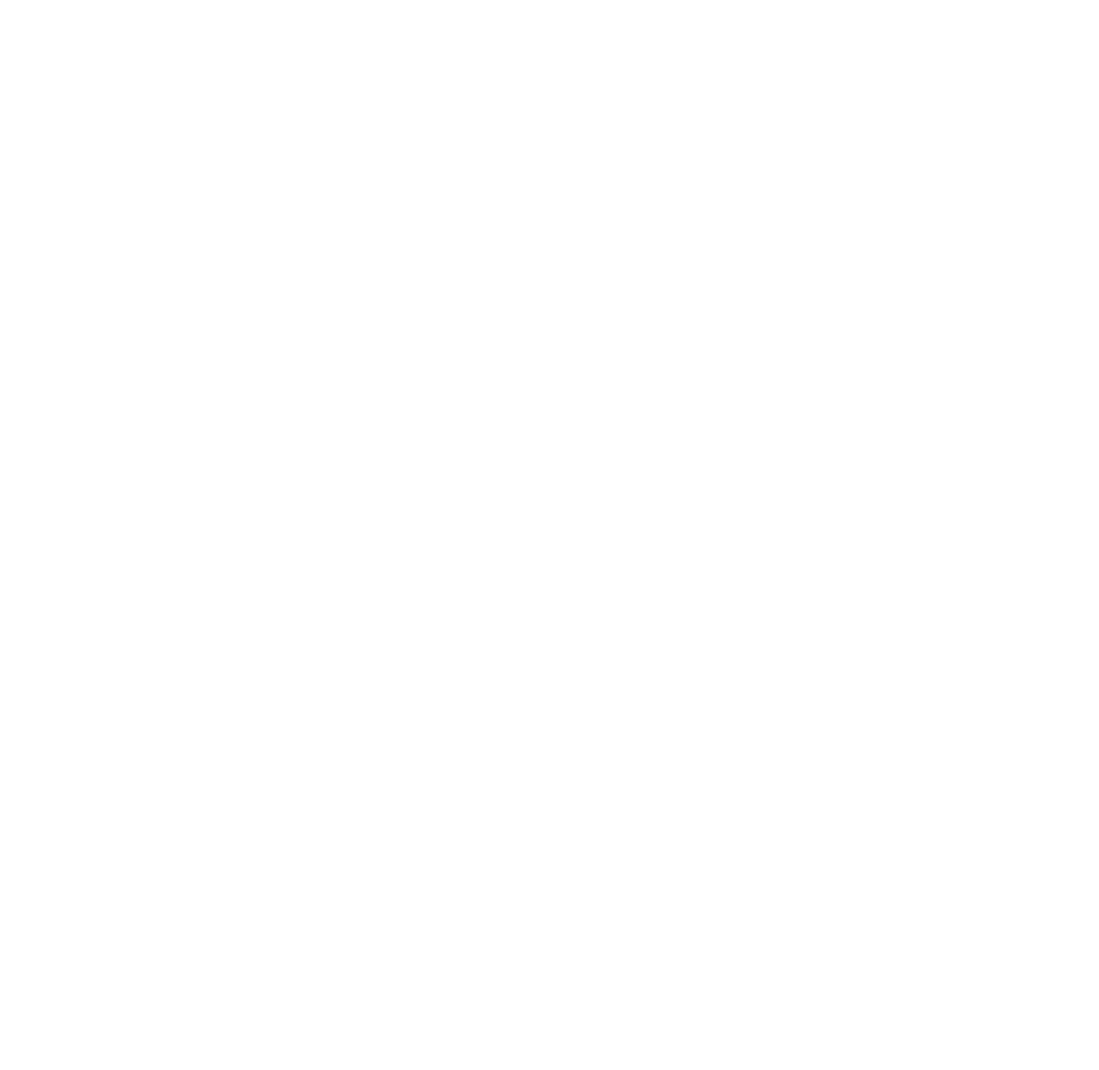 Thurgauer Kantonalbank logo pour fonds sombres (PNG transparent)