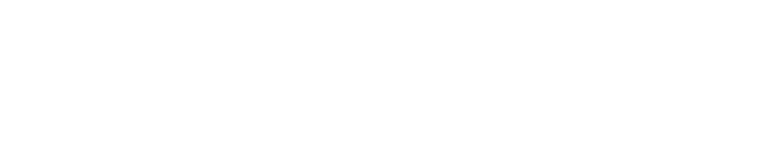 Thurgauer Kantonalbank logo grand pour les fonds sombres (PNG transparent)