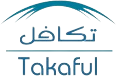 Abu Dhabi National Takaful Logo (transparentes PNG)