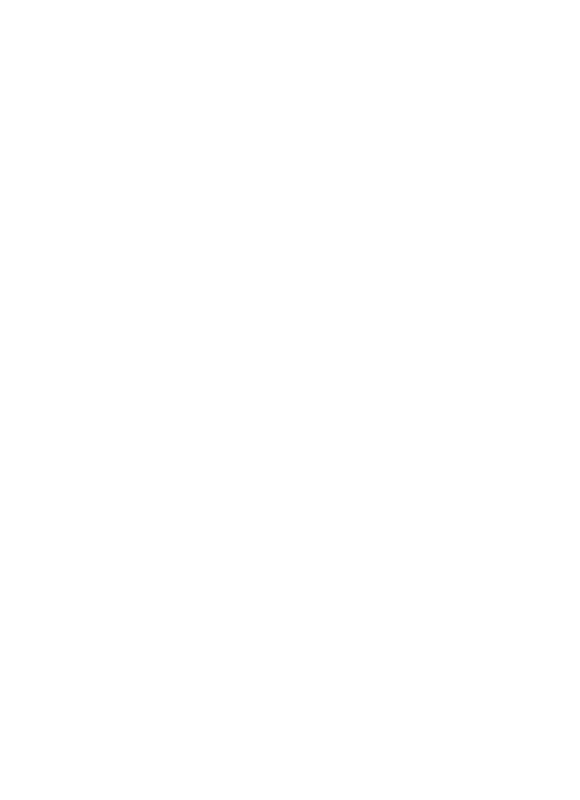 Telkom SA Logo für dunkle Hintergründe (transparentes PNG)