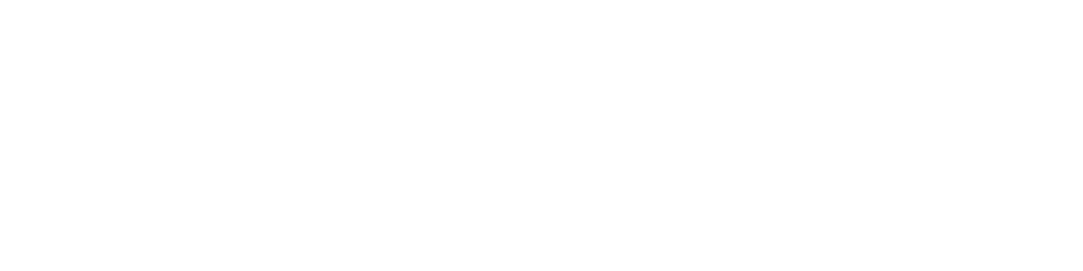 Telkom SA Logo groß für dunkle Hintergründe (transparentes PNG)