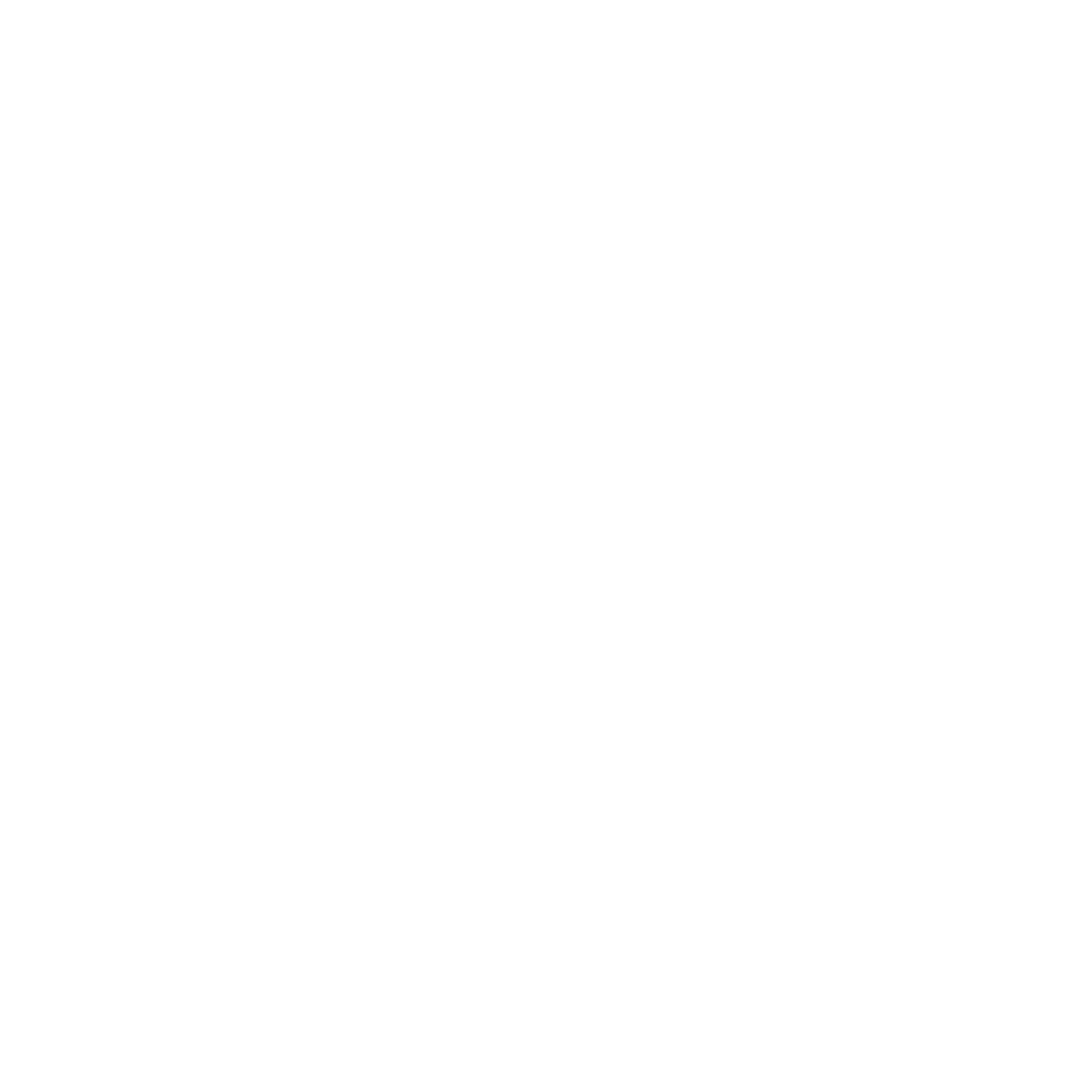 TKM Grupp AS logo pour fonds sombres (PNG transparent)