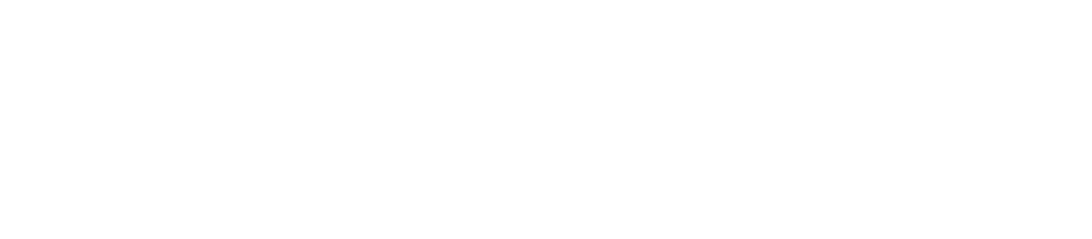 TKMS logo on a dark background (transparent PNG)