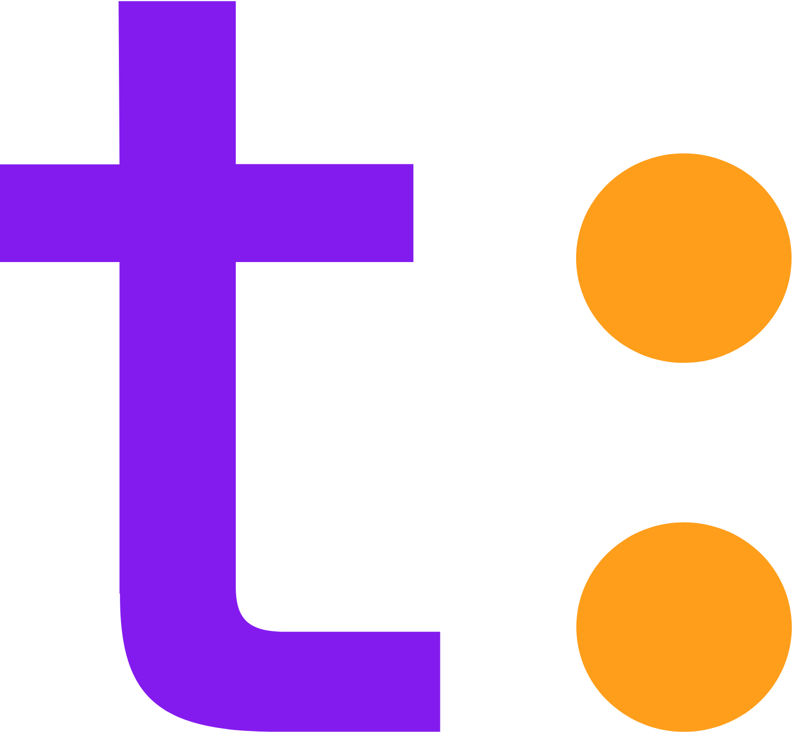 Alpha Teknova Logo (transparentes PNG)