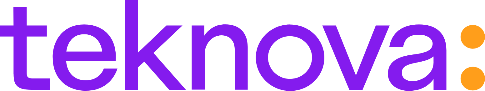 Alpha Teknova logo large (transparent PNG)