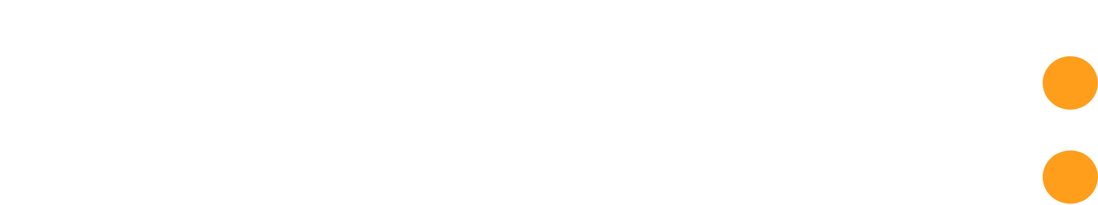 Alpha Teknova Logo groß für dunkle Hintergründe (transparentes PNG)