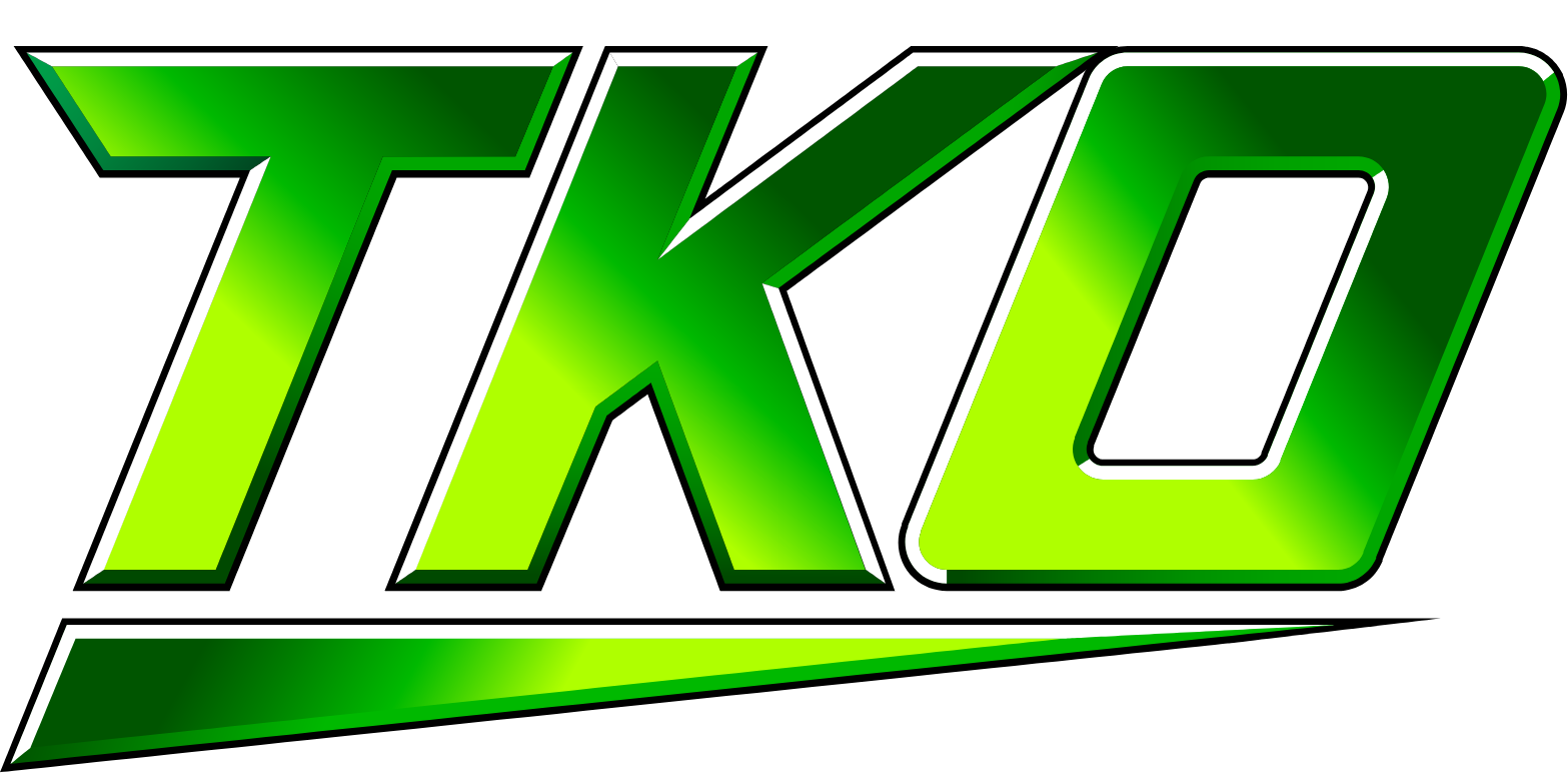 Tko Group Holdings Logo In Transparent Png And Vectorized Svg Formats Tko Group Holdings Logo In Transparent Png And Vectorized Svg Formats