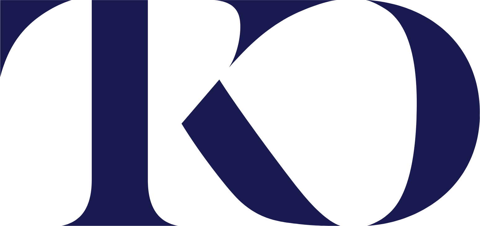 Tikehau Capital
 Logo (transparentes PNG)