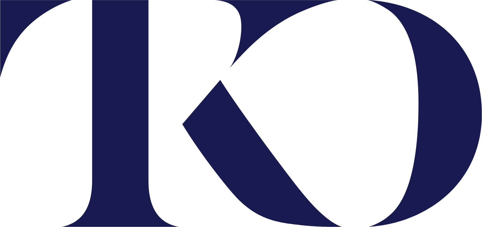 Tikehau Capital
 logo (transparent PNG)