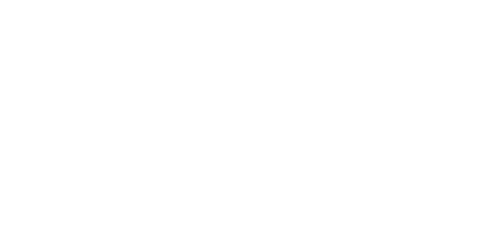 Tikehau Capital
 logo on a dark background (transparent PNG)