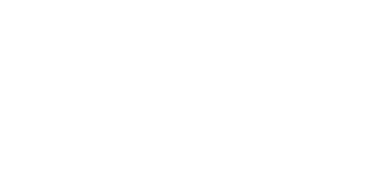 Tikehau Capital
 logo pour fonds sombres (PNG transparent)
