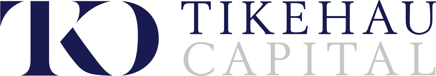 Tikehau Capital
 logo large (transparent PNG)