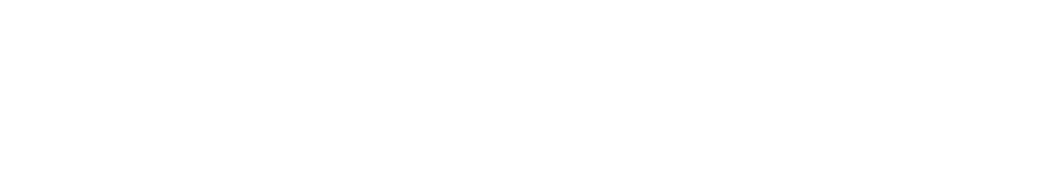 Tikehau Capital
 logo grand pour les fonds sombres (PNG transparent)