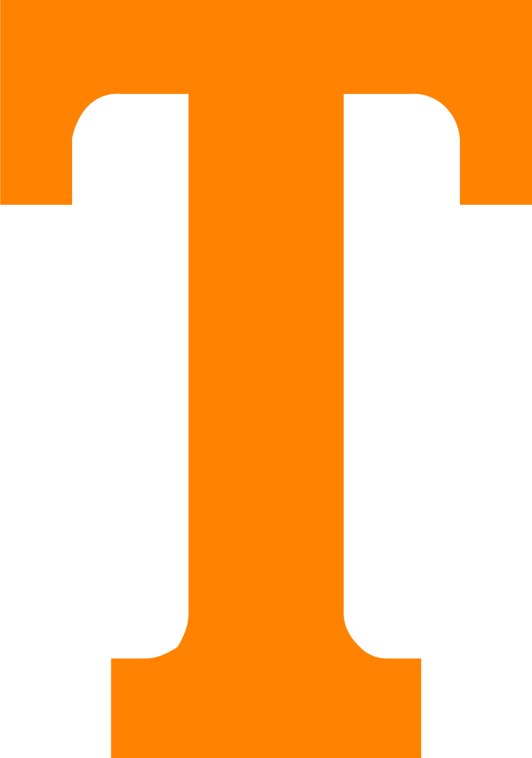 Timken Company
 logo (transparent PNG)