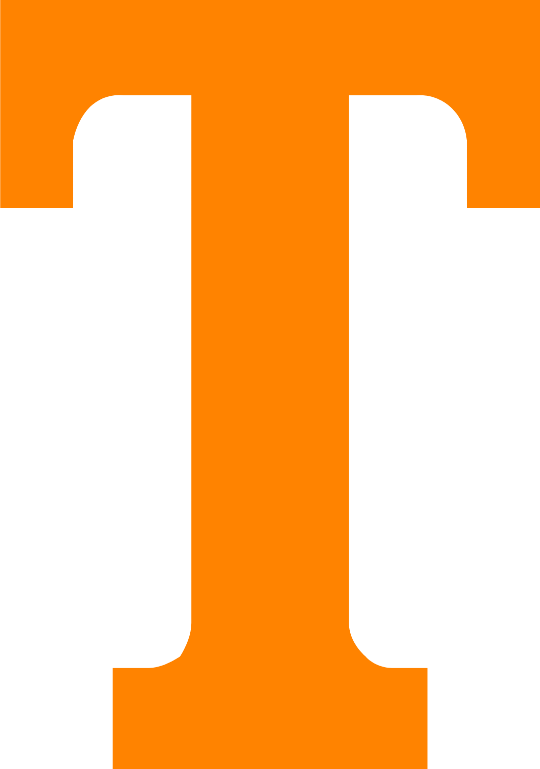 Timken Company logo in transparent PNG and vectorized SVG formats