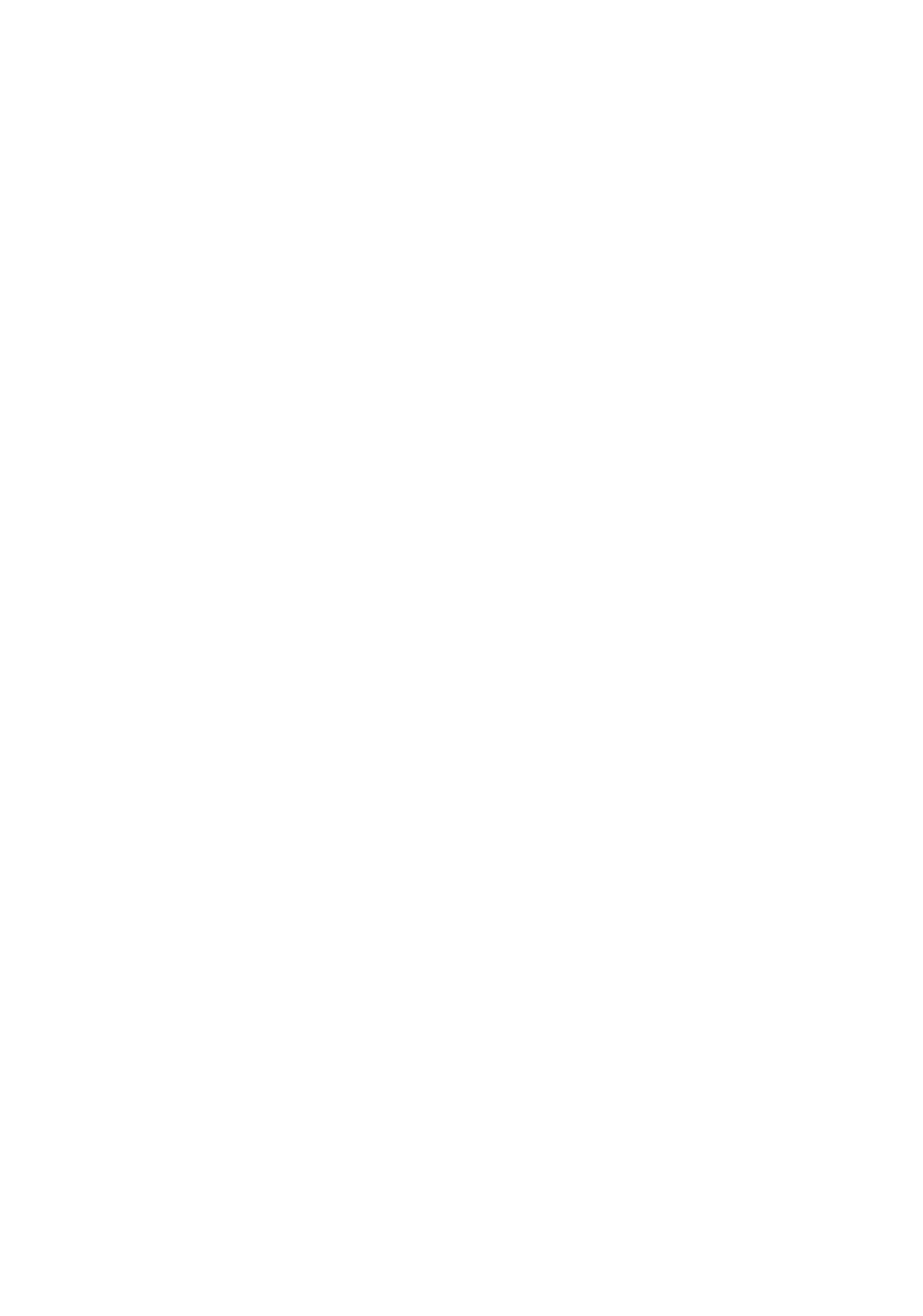 Timken Company
 Logo für dunkle Hintergründe (transparentes PNG)