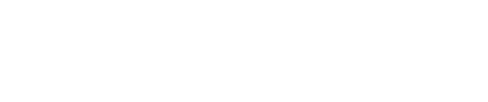 Timken Company
 logo large for dark backgrounds (transparent PNG)