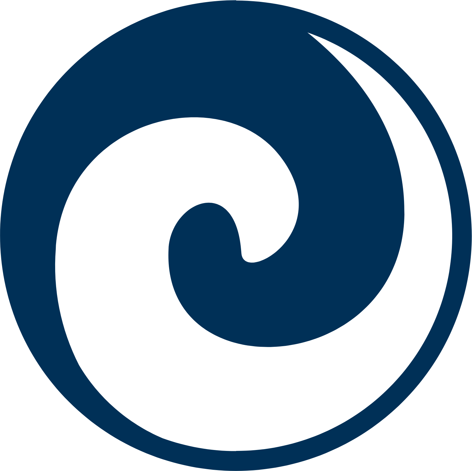 Tarkett Logo (transparentes PNG)