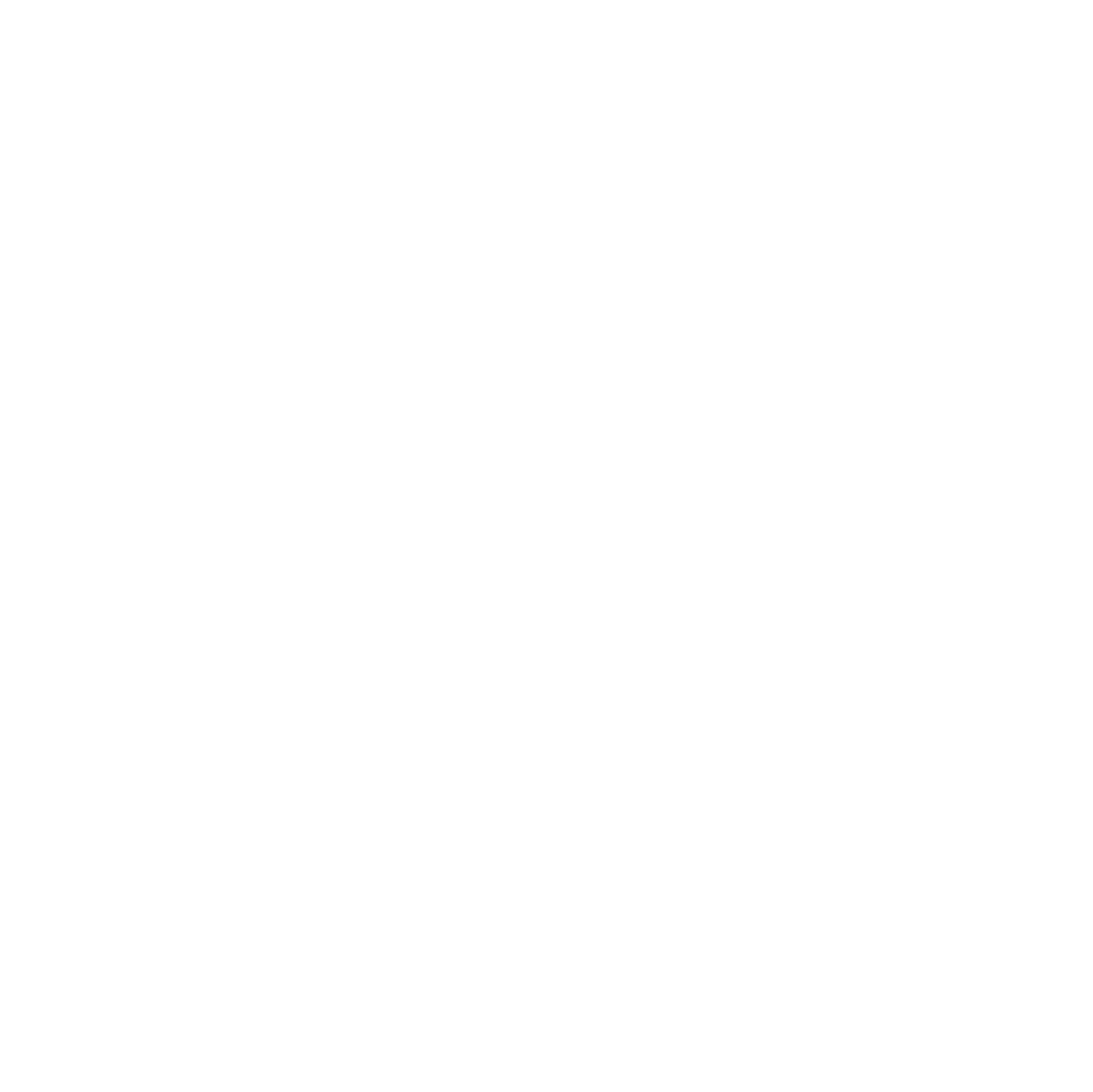 Tarkett logo pour fonds sombres (PNG transparent)