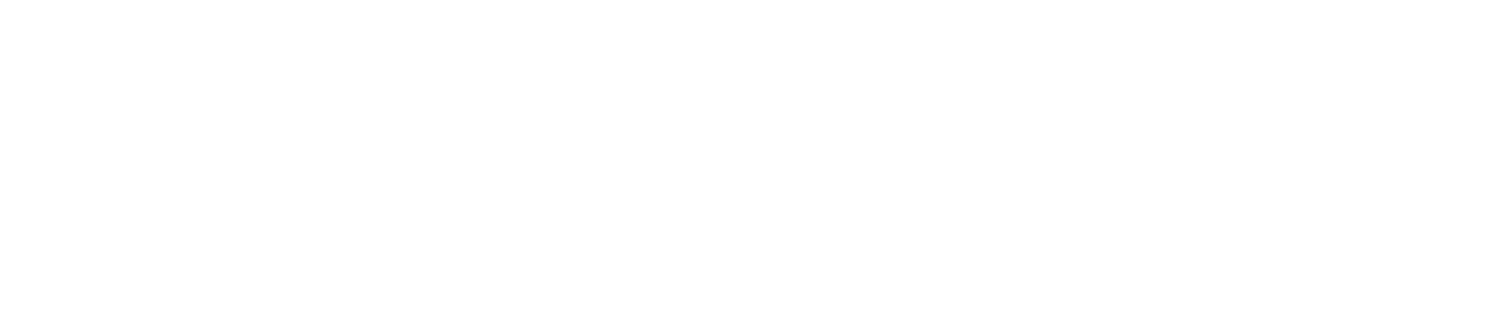 Tarkett logo large for dark backgrounds (transparent PNG)