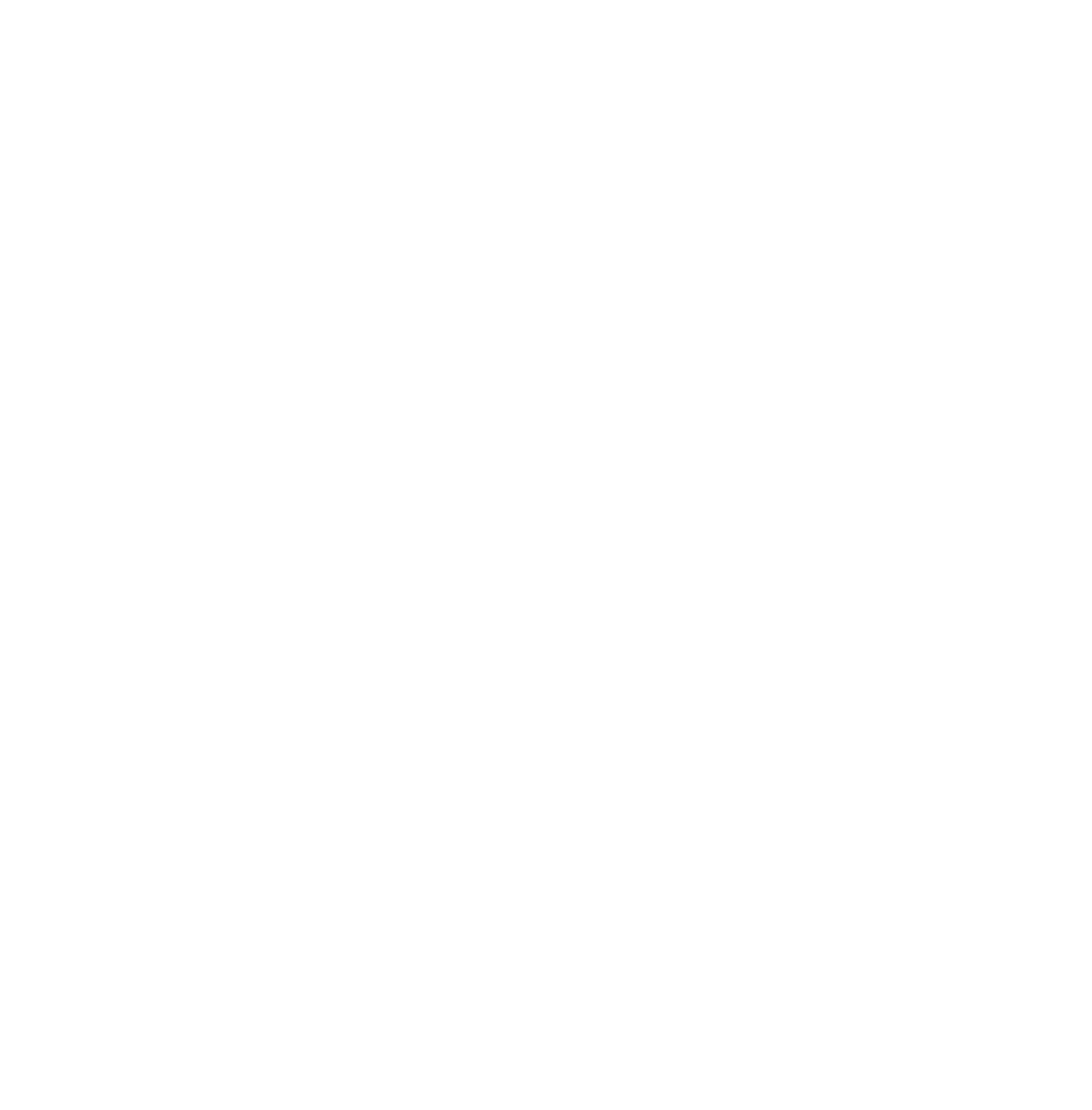 Just Eat Takeaway logo on a dark background (transparent PNG)