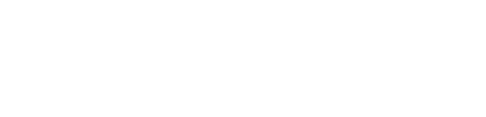 Just Eat Takeaway Logo groß für dunkle Hintergründe (transparentes PNG)