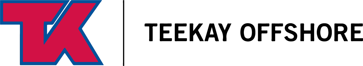 Teekay logo large (transparent PNG)