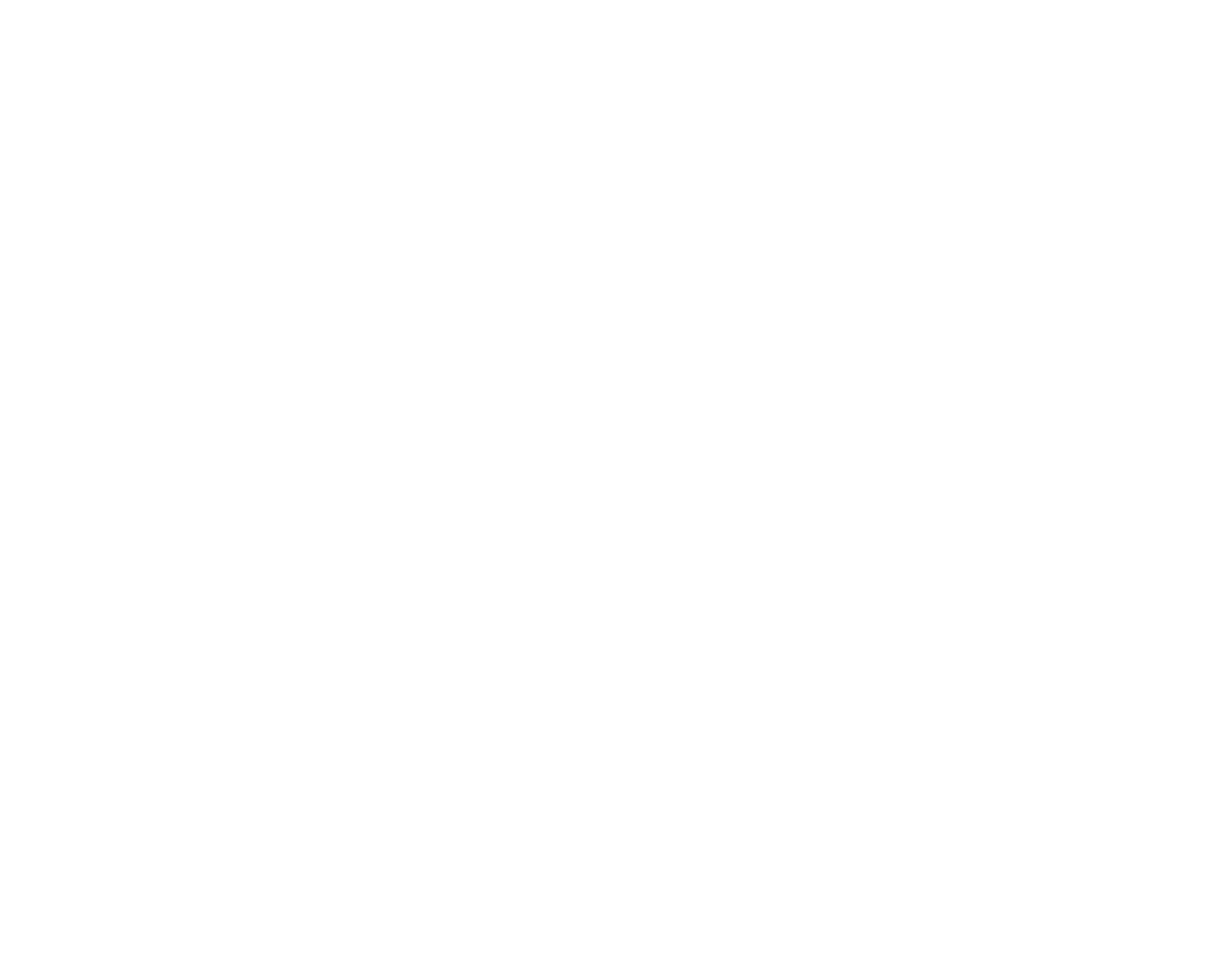 The Lottery Corporation logo pour fonds sombres (PNG transparent)